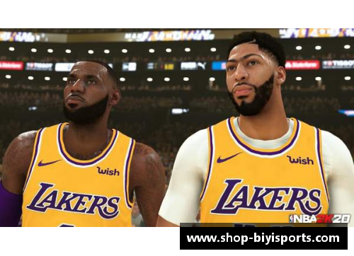 必一运动NBA赛程创新：全新规则与全球直播的革新时代 - 副本