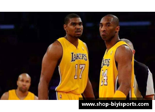 必一运动NBA球星爱护森的职业生涯与个人生活全景解析