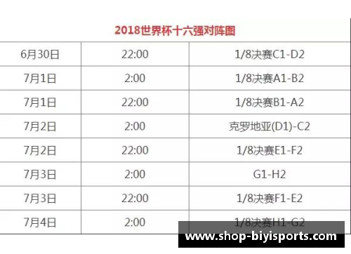 必一运动NBA赛程表：最新对阵情况与比赛时间安排