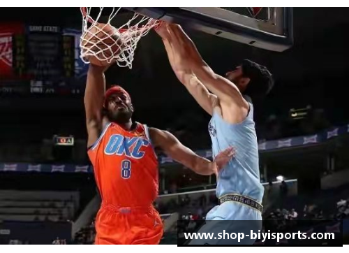 必一运动NBA历史最大分差纪录背后的真相
