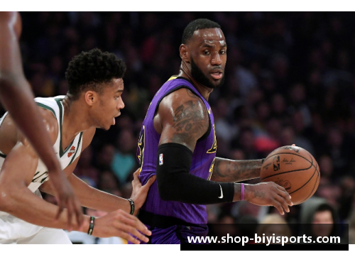 必一运动NBA排名更新！湖人逼近前八，克莱拖累库里，恩比德或赛季报销 - 副本