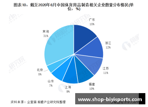 必一运动拟议成立年的隐私权利委员会：构建未来数字世界的安全屏障