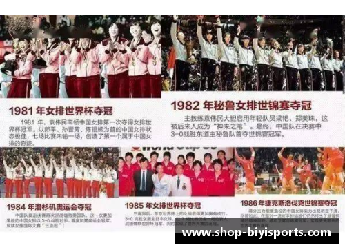 必一运动探寻球员Law：背后的故事与成就