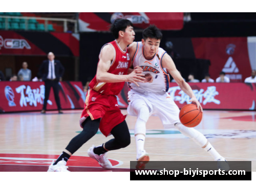 必一运动回顾2017年NBA选秀盛况：梦想起航，星光璀璨