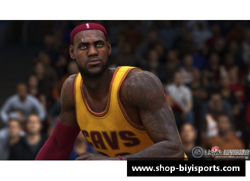 必一运动篮球狂热：揭秘NBA球员们最喜欢的奇怪好运习惯与迷信现象