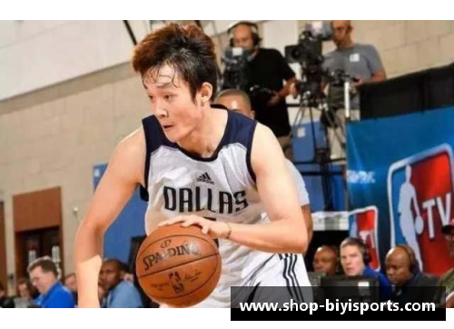 必一运动浪NBA：全面解析球场风云，深度揭秘球员生涯与赛季轨迹