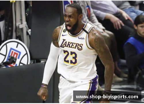 必一运动NBA雄鹿球星约翰享森：职业生涯的崛起与个人成长