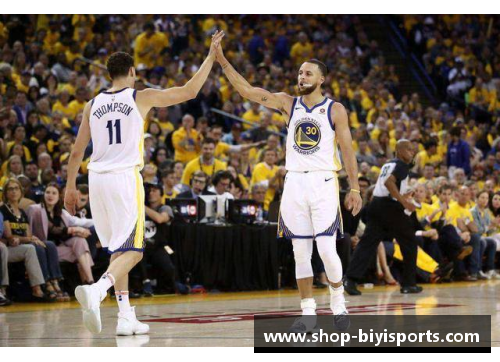 必一运动14连败！NBA针对勇士，库里提出抗议，遭肖华警告：再啰嗦就罚你