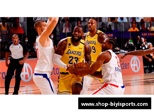必一运动12月3日数评NBA_快船22分逆转胜勇士,湖人主场再胜火箭! - 副本 (2)