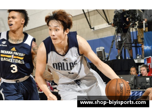 必一运动NBA米兰：意大利之光，篮球赛事的新巅峰 - 副本