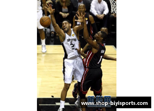 必一运动追踪迈阿密热火队的最新NBA赛程详情 - 副本